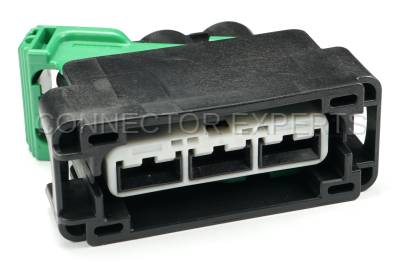 Special Order  - CE3281BF