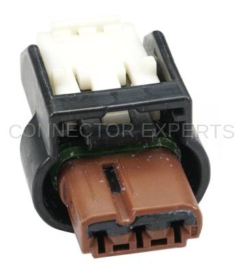 Special Order  - CE3345