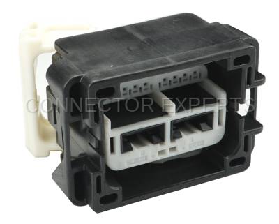 Special Order  - CET1106
