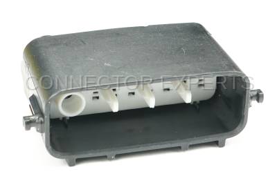 Special Order  - CET1506M