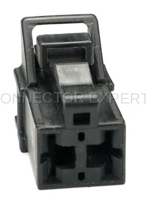 Normal Order - CE2803