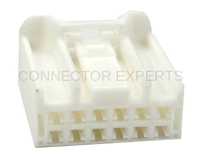Special Order  - CET1294F