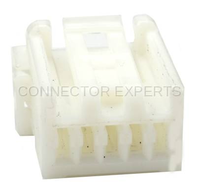 Normal Order - CE5103