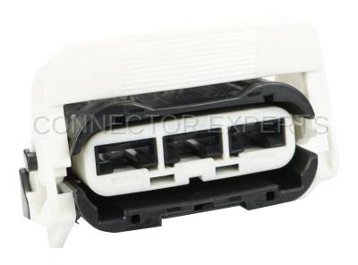 Special Order  - CE3349