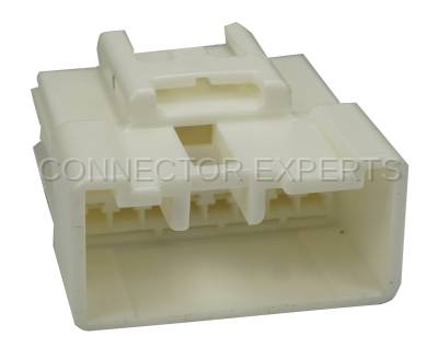Special Order  - CET1305B