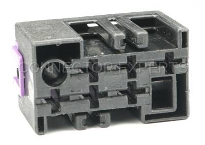 Normal Order - CE7044