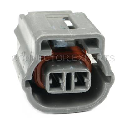 Special Order  - CE2804