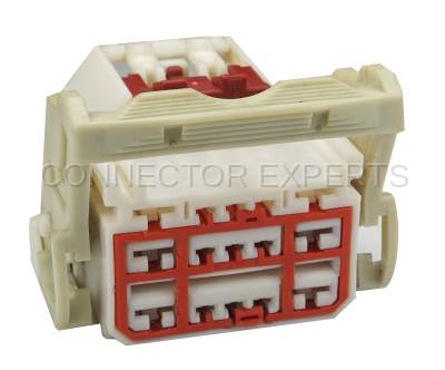 Special Order  - CET1508