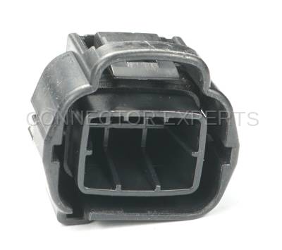 Special Order  - CE6278