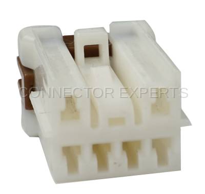 Normal Order - CE6279A