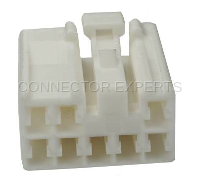 Normal Order - CE8209A