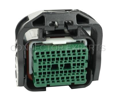 Special Order  - CET4902