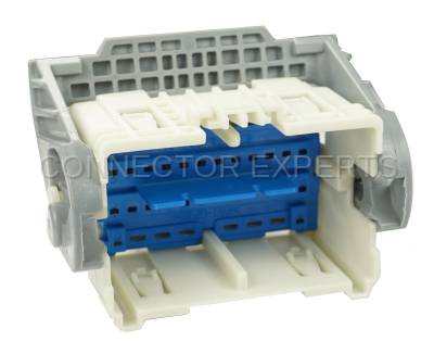 Special Order  - CET4012M