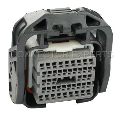 Special Order  - CET4404
