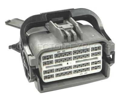 Special Order  - CET4811