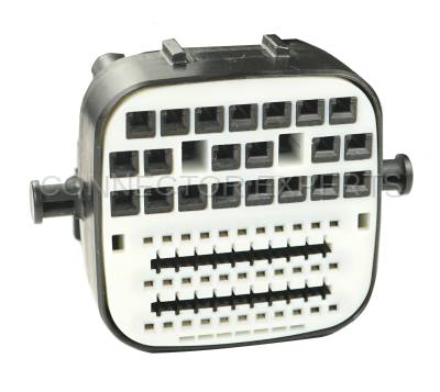 Special Order  - CET5401F