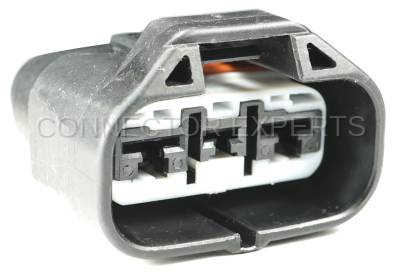 Normal Order - CE3010B