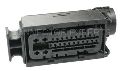Special Order  - CET2507