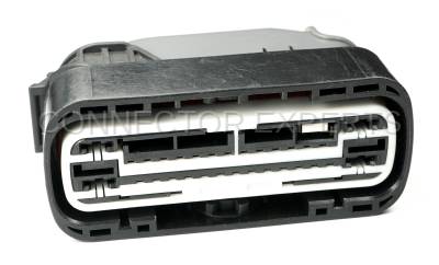 Special Order  - CET3005