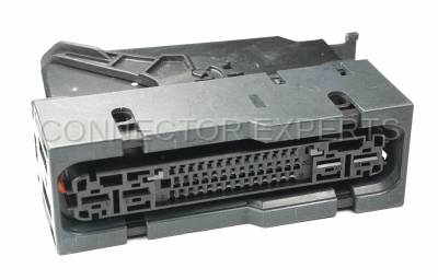 Special Order  - CET4608