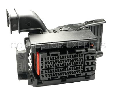 Special Order  - CET9100A