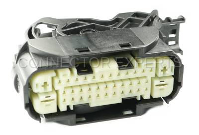 Special Order  - CET3816