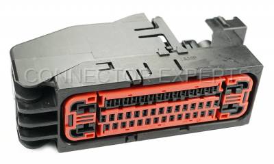 Special Order  - CET4704B
