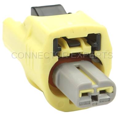 Special Order  - CE2765GY