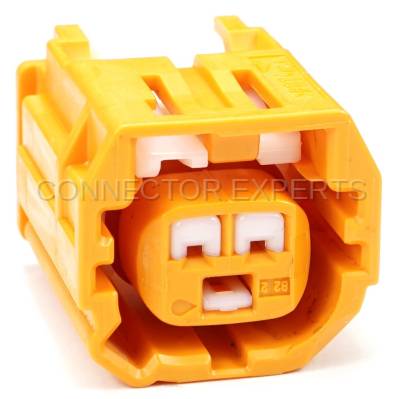 Special Order  - CE2681OR