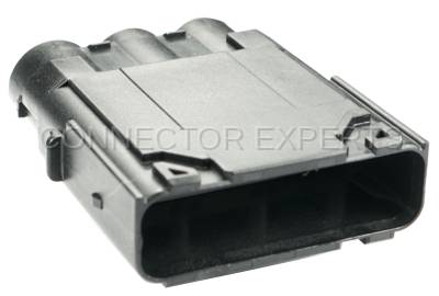 Special Order  - CE3281M