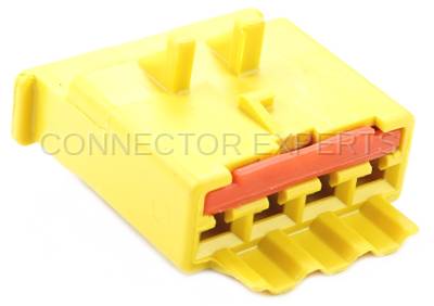 Normal Order - CE4190F