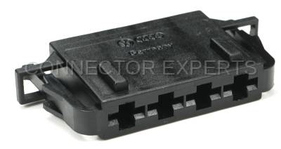 Normal Order - CE4242