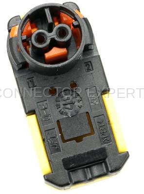 Special Order  - CE2761B