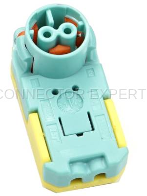 Special Order  - CE2761G