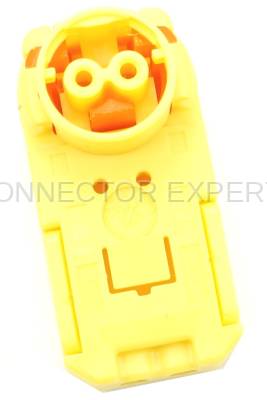 Special Order  - CE2761Y