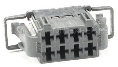 Normal Order - CE8206