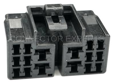 Special Order  - CET1666F