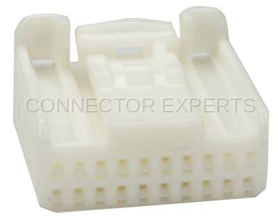Special Order  - CET2060