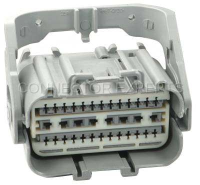 Special Order  - CET3410F