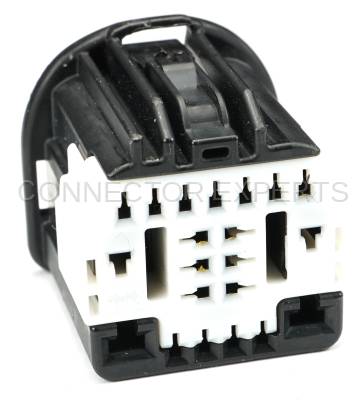 Special Order  - CET2102F