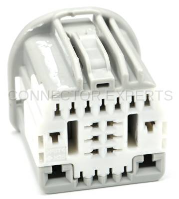 Special Order  - CET2103F