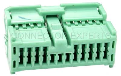 Special Order  - CET2106
