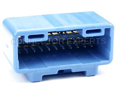 Special Order  - CET2221MBU
