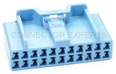 Special Order  - CET2222F
