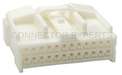 Special Order  - CET2449
