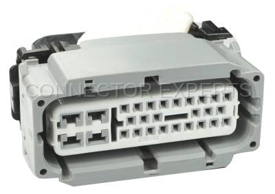 Special Order  - CET2807