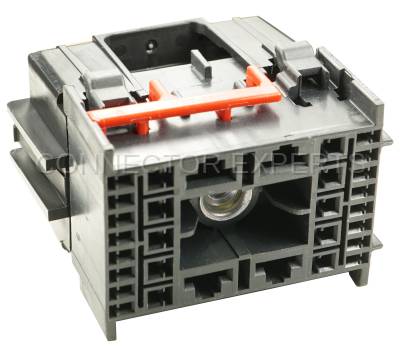 Special Order  - CET3003A