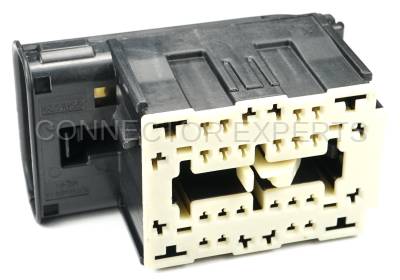 Special Order  - CET3208