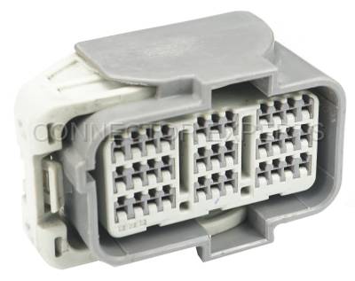 Special Order  - CET3300F
