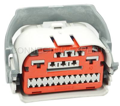 Special Order  - CET3412F
